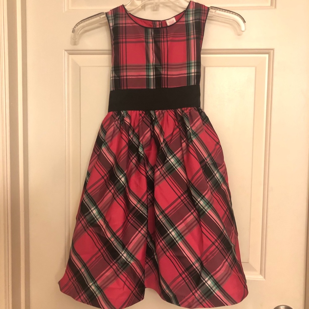 Oshkosh Dress size 6